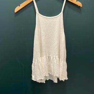 American eagle women shirt size Xs